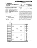 COOLING SYSTEM OF MULTIPLE HEAT GENERATING DEVICES diagram and image