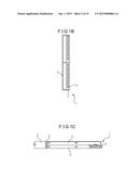 COOLING SYSTEM OF MULTIPLE HEAT GENERATING DEVICES diagram and image