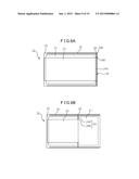 COOLING SYSTEM OF MULTIPLE HEAT GENERATING DEVICES diagram and image