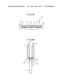 COOLING SYSTEM OF MULTIPLE HEAT GENERATING DEVICES diagram and image