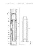 STABILIZER diagram and image