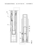 STABILIZER diagram and image