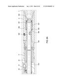 STABILIZER diagram and image