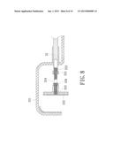 ELECTRIC MOVING DEVICE FOR MOVING PATIENT BEDS diagram and image