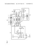 AUTOFOCUS MECHANISM diagram and image