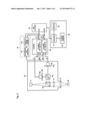 AUTOFOCUS MECHANISM diagram and image