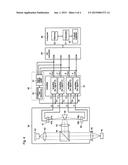 AUTOFOCUS MECHANISM diagram and image