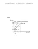 AUTOFOCUS MECHANISM diagram and image