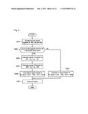 AUTOFOCUS MECHANISM diagram and image