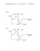 AUTOFOCUS MECHANISM diagram and image