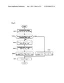 AUTOFOCUS MECHANISM diagram and image