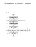 AUTOFOCUS MECHANISM diagram and image