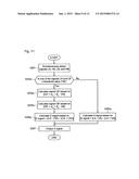 AUTOFOCUS MECHANISM diagram and image