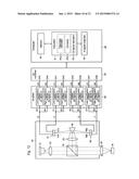 AUTOFOCUS MECHANISM diagram and image