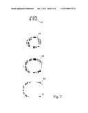 SYSTEM AND METHOD FOR PROCESSING ELECTROMAGNETIC RADIATION diagram and image