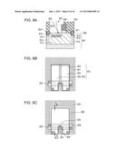 PHOTOELECTRIC CONVERSION DEVICE AND IMAGING SYSTEM diagram and image