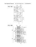 PHOTOELECTRIC CONVERSION DEVICE AND IMAGING SYSTEM diagram and image
