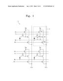 CMOS IMAGE SENSOR diagram and image