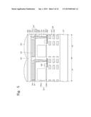 CMOS IMAGE SENSOR diagram and image