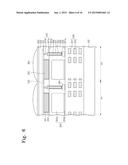 CMOS IMAGE SENSOR diagram and image