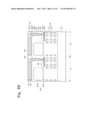 CMOS IMAGE SENSOR diagram and image