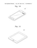 CMOS IMAGE SENSOR diagram and image