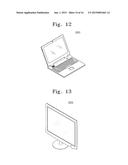 CMOS IMAGE SENSOR diagram and image