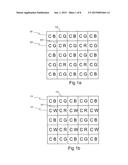 MULTISPECTRAL SENSOR diagram and image