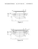 MULTISPECTRAL SENSOR diagram and image