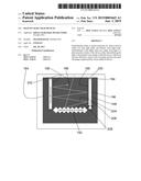 SILICON LIGHT TRAP DEVICES diagram and image