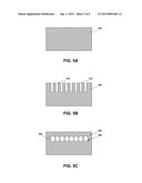 SILICON LIGHT TRAP DEVICES diagram and image