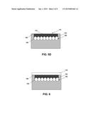 SILICON LIGHT TRAP DEVICES diagram and image