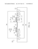 SCHOTTKY DIODE STRUCTURE diagram and image