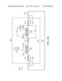 SCHOTTKY DIODE STRUCTURE diagram and image