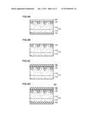 SEMICONDUCTOR DEVICE diagram and image