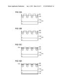 SEMICONDUCTOR DEVICE diagram and image