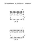 SEMICONDUCTOR DEVICE diagram and image