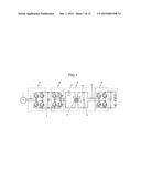 BIDIRECTIONAL CONTACTLESS POWER TRANSFER SYSTEM diagram and image