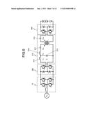 BIDIRECTIONAL CONTACTLESS POWER TRANSFER SYSTEM diagram and image