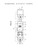 BIDIRECTIONAL CONTACTLESS POWER TRANSFER SYSTEM diagram and image