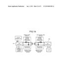 BIDIRECTIONAL CONTACTLESS POWER TRANSFER SYSTEM diagram and image