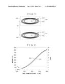 POWER TRANSMISSION DEVICE diagram and image