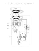 POWER TRANSMISSION DEVICE diagram and image