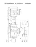 WIRELESS POWER TRANSMISSION DEVICE AND WIRELESS POWER TRANSMISSION METHOD diagram and image