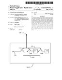 CAPACITANCE MANAGEMENT diagram and image