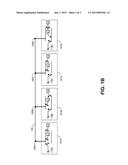 CAPACITANCE MANAGEMENT diagram and image