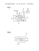 AIR CONDITIONER diagram and image