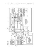 AIR CONDITIONER diagram and image