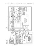 AIR CONDITIONER diagram and image