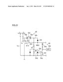 AIR CONDITIONER diagram and image